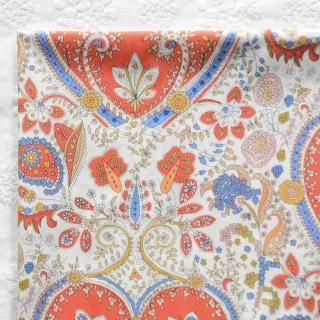 ʴָʡ͢Хƥʥ󡡥ƥTheri KittyåɡLiberty Tana Lawn