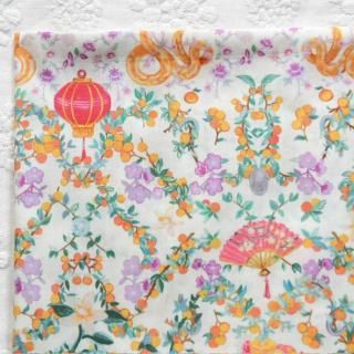 ͢Хƥʥ󡡥ᡦ塡Liberty Tana Lawn Jamais vu