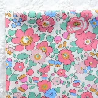 (̵ϥ쥻)͢Хƥ٥åĥǥԥ󥯡130cm30cm