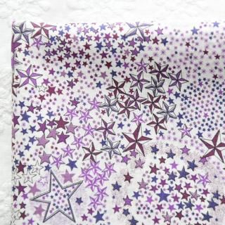 ͢Хƥǥ饸㡡ѡץ롡Liberty Tana Lawn Adelajda