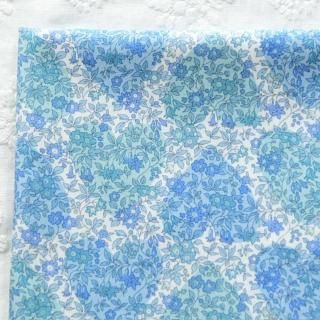 ͢Хƥʥ󡡥ߡϡġChamomile Hearts֥롼Liberty Tana Lawn