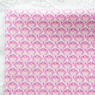 ͢Хƥʥ󡡥ʥ⥢ɡEnamouredԥ󥯡Liberty Tana Lawn