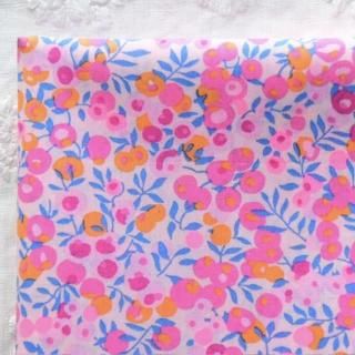 ͢Хƥʥ󡡥ȥ㡼סѡƥLiberty Tana Lawn