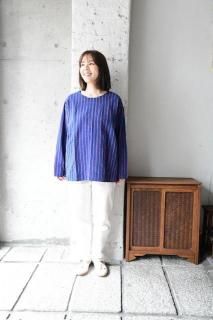 yamma(ヤンマ産業)|naraのオンラインショップ yamma(ヤンマ産業)|naraのオンラインショップ