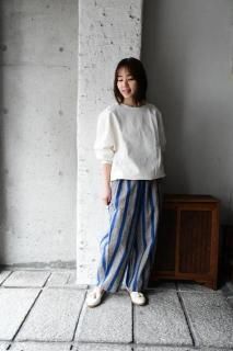yamma(ヤンマ産業)|naraのオンラインショップ yamma(ヤンマ産業)|naraのオンラインショップ
