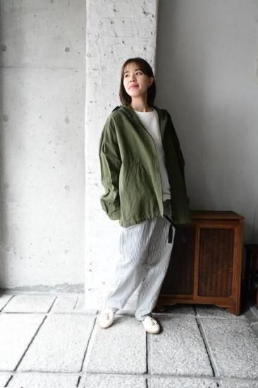 ヤンマ産業YAMMAMANジップフーディジャケット黒未使用 楽天市場】YAMMAMAN ヤンマ産業 ヤンママン 会津木綿 長袖ジップ