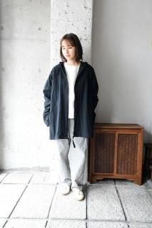 yamma(ヤンマ産業)|naraのオンラインショップ yamma(ヤンマ産業)|naraのオンラインショップ