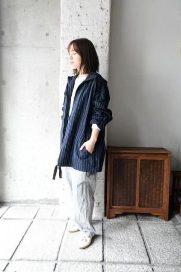 楽天市場】【再入荷】YAMMA ヤンマ産業 会津木綿リバーシブル