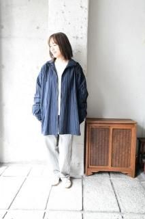 yamma（ヤンマ産業）｜naraのオンラインショップ