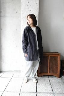 yamma(ヤンマ産業)|naraのオンラインショップ yamma(ヤンマ産業)|naraのオンラインショップ