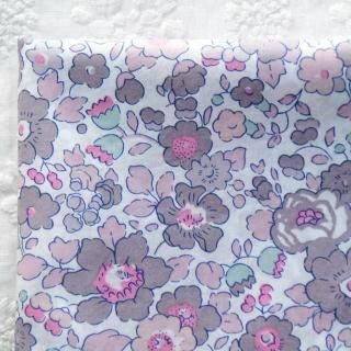 (̵ϥ쥻)͢Хƥ٥åĥ٥ǥ塼顡֥꡼30cm50cm