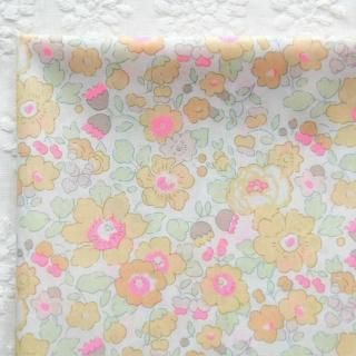(̵ϥ쥻)͢Хƥ٥åĥ󥫡ɡ30cm50cm