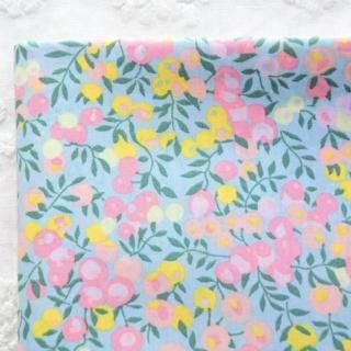͢Хƥȥ㡼֥롼ߥԥ󥯥Liberty Tana Lawn Wiltshire
