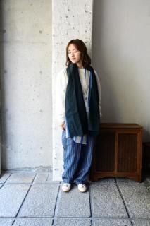 yamma(ヤンマ産業)|naraのオンラインショップ yamma(ヤンマ産業)|naraのオンラインショップ