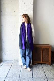 yamma(ヤンマ産業)|naraのオンラインショップ yamma(ヤンマ産業)|naraのオンラインショップ