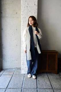yamma(ヤンマ産業)|naraのオンラインショップ yamma(ヤンマ産業)|naraのオンラインショップ