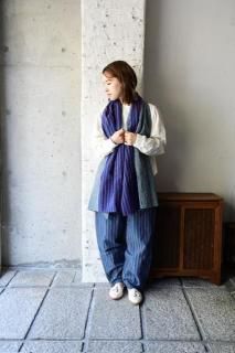 yamma(ヤンマ産業)|naraのオンラインショップ yamma(ヤンマ産業)|naraのオンラインショップ