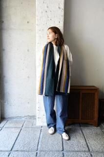 yamma（ヤンマ産業）｜naraのオンラインショップ