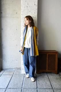 yamma(ヤンマ産業)|naraのオンラインショップ yamma(ヤンマ産業)|naraのオンラインショップ