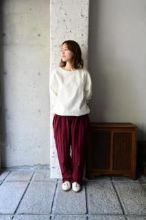 yamma(ヤンマ産業)|naraのオンラインショップ yamma(ヤンマ産業)|naraのオンラインショップ