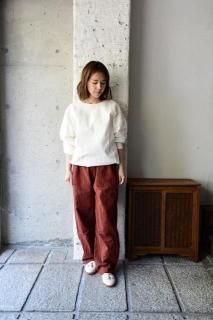 yamma(ヤンマ産業)|naraのオンラインショップ yamma(ヤンマ産業)|naraのオンラインショップ
