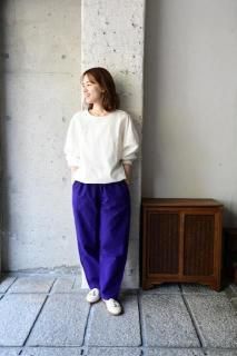 yamma(ヤンマ産業)|naraのオンラインショップ yamma(ヤンマ産業)|naraのオンラインショップ