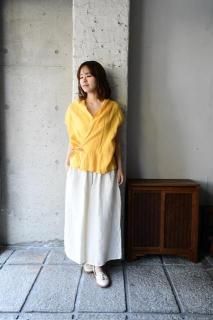 yamma（ヤンマ産業）｜naraのオンラインショップ