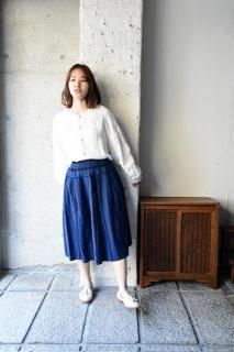 yamma(ヤンマ産業)|naraのオンラインショップ yamma(ヤンマ産業)|naraのオンラインショップ