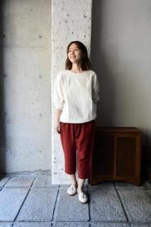yamma(ヤンマ産業)|naraのオンラインショップ yamma(ヤンマ産業)|naraのオンラインショップ