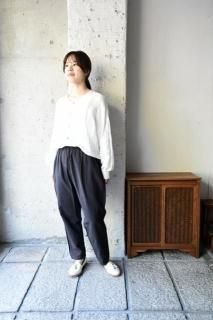 パンツ - 整体と暮らしのギャラリーnaraのオンラインショップ パンツ - 整体と暮らしのギャラリーnaraのオンラインショップ