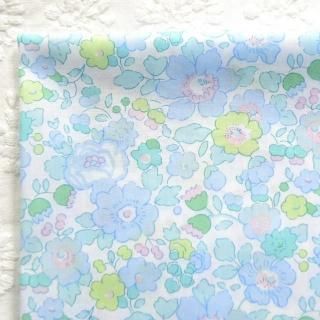 (̵ϥ쥻)͢Хƥ٥åĥץ󥰡Betsy spring 30cm50cm
