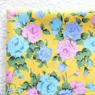 Carline カーライン - 整体と暮らしのギャラリーnaraのオンラインショップ