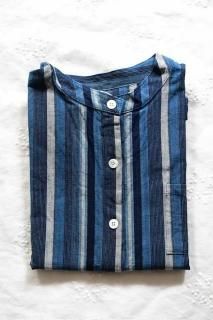 yamma(ヤンマ産業)|naraのオンラインショップ yamma(ヤンマ産業)|naraのオンラインショップ