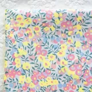 ͢Хƥȥ㡼ͥեLiberty Tana Lawn Wiltshire