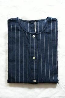 yamma(ヤンマ産業)|naraのオンラインショップ yamma(ヤンマ産業)|naraのオンラインショップ