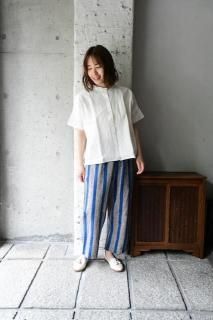 yamma（ヤンマ産業）｜naraのオンラインショップ