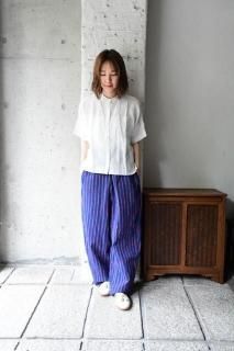 yamma（ヤンマ産業）｜naraのオンラインショップ