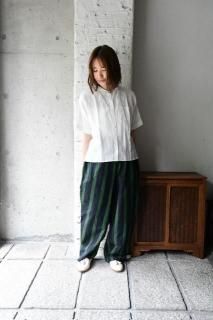 yamma（ヤンマ産業）｜naraのオンラインショップ