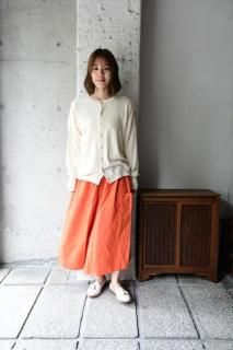 yamma（ヤンマ産業）｜naraのオンラインショップ