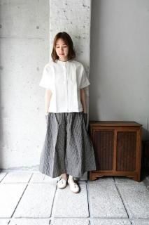 ¨˥޻ȡʥåȡϤ޾桡85cmʡACR-PT-HK