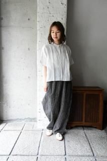 yamma（ヤンマ産業）｜naraのオンラインショップ