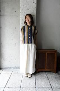 yamma（ヤンマ産業）｜naraのオンラインショップ