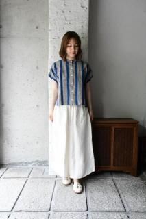 yamma（ヤンマ産業）｜naraのオンラインショップ