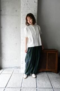 ¨˥޻ȡʥɥ顼µդ5cm桡ASC-SH-SD-5