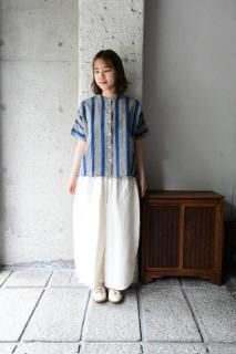 ¨˥޻ȡʥɥ顼µդҤʡASC-SH-SD-5