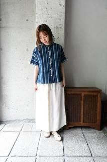 ¨˥޻ȡʥɥ顼µդ5cm桡23֡ASC-SH-SD-5