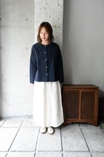 yamma（ヤンマ産業）｜naraのオンラインショップ
