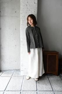 yamma（ヤンマ産業）｜naraのオンラインショップ