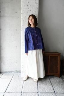 yamma（ヤンマ産業）｜naraのオンラインショップ