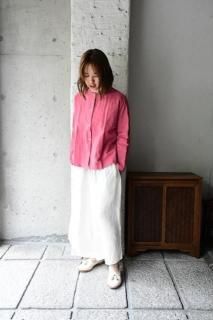 yamma（ヤンマ産業）｜naraのオンラインショップ